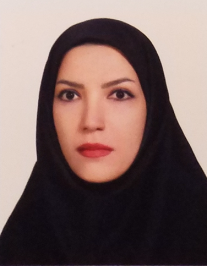 ستاره تاج بخش يگانه