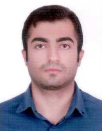 علی قاسمی