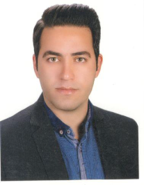 مصطفی دولتی قواقی