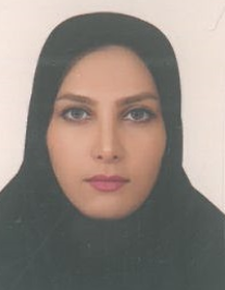 منا احمدی