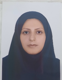 فاطمه موقوفهء