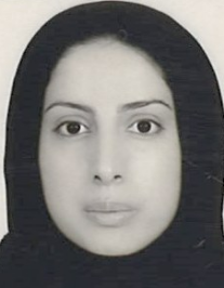 نازنین ماهیگیر
