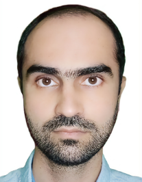 رسول حميدي چولابي