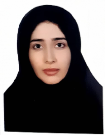 فاطمه رنجبر