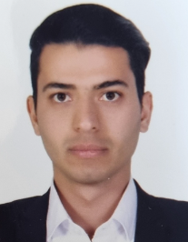 سعید عینعلی