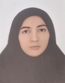 فریده ناروئی