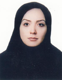 نرگس ملک زاده