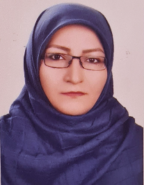 منیر نوروزی