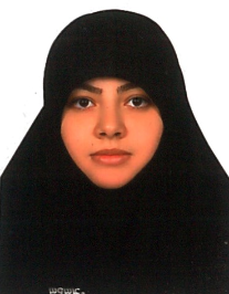 بتول احمدیار
