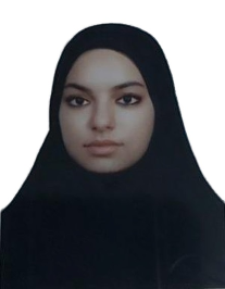 یگانه تیموری حمزه کلائي