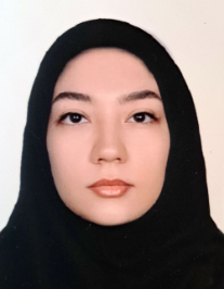 آیدا زوارمی