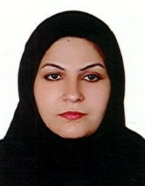مریم عرفانیان یعقوب زاده