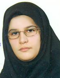 مریم حسن نجاری