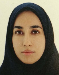 مهلا اعتمادی