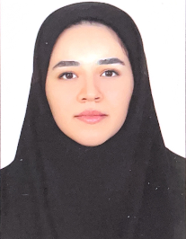 بهاره محمدیان