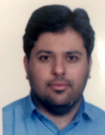 محمد درآسیابی