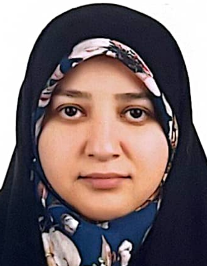 فاطمه فائزی