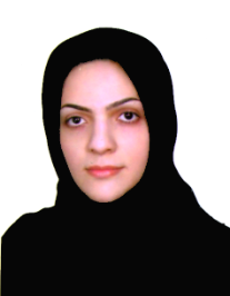 زهرا سریع القدم