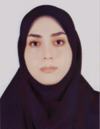 فرشته مولایی اصل