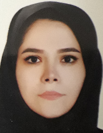 سولماز عبادی انسرابي