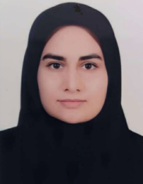 زهرا حیاتی