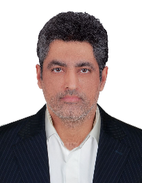 سعید پناهی