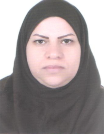 بتول ابراهیمی سیریزی