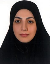 زهرا مرجانی