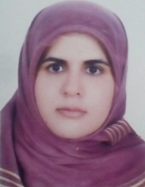 منیره اسماعیل بیگی