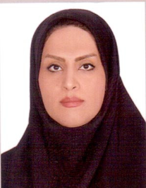 فاطمه احسان پور