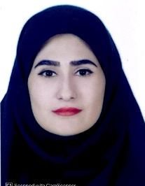 عطیه قاسمی زاده