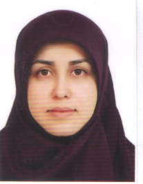 ام البنین عرب