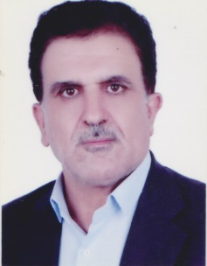 حمید برخوری