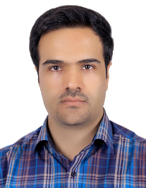 علی حسن شاهی راویز