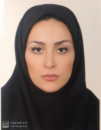 حمیده ابراهیمی شیخلر