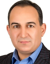 محمد سلطانی