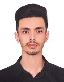 مهراب امام دوست