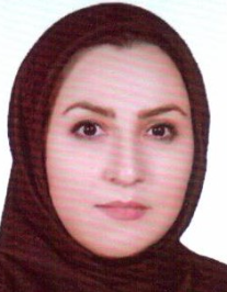 نرگس قاسمی