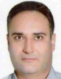 سیدحمیدرضا مختاری