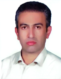 محمد شکوهی