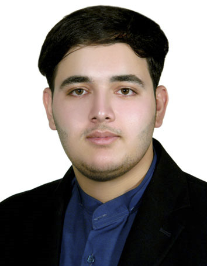محمد مهدی داوری
