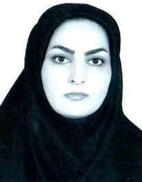 آرزو نجاتیان تنها