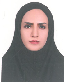 ماندانا گل آوری