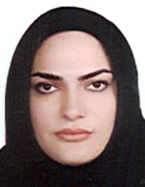 رقیه صفرزاده سیرزار