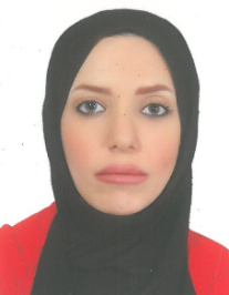 مریم نقشین سوارموانه