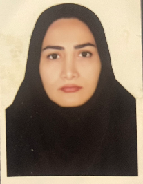 عاطفه پیرایه