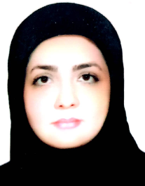 دکتر سرور کاظمی