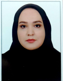 فاطمه ویسمهء