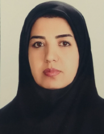 سکینه بیات