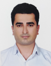 عرفان شکیبی دریاکناری